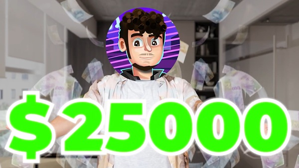 minecraft pricing