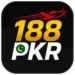 188pkr