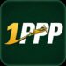 1ppp game icon