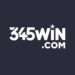 345win game icon