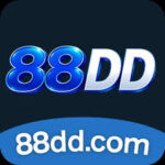 88dd game