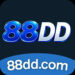 88dd game