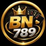 bn786