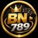 bn786