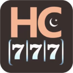 hc777 game