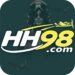 hh98 game icon
