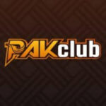 pak club