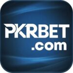 pkrbet game icon