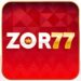 zor77 game icon