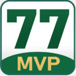 77mvp game