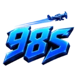 98s game