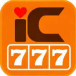 ic777 game