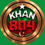 khan804 game