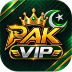 pak vip