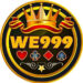 we999 game