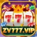 zv777 game